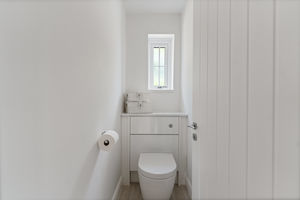 Photo 34- click for photo gallery